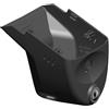 Xplywi 4K telecamera auto anteriore posteriore per Volkswagen Tiguan 2024 2025, WiFi, Visione Notturna, Montaggio OEM, OBD, 128GB Inclusi