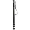 Gitzo GM4532 1/4, 3/8 Carbonio Nero monopiede per fotocamera