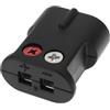 LT Easiyl Cavo adattatore per altoparlante portatile 758997-001 compatibile con BO-SE ST535 525 AM10 V35