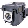 Woprolight all-lamps LP80/V13H010L80 lampada originale con alloggiamento per Epson eb-580 eb-585 W eb-595wi Brightlink Pro 1430 WI 1420 WI585WI 595 WI 580 proiettori