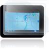 Moto Screenies Pellicola protettiva per display e tachimetro compatibile con Raven CR 7