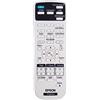 Onlineaudioelectrical Originale Proiettore Telecomando Ricambio Per Epson EB-1450Ui/EB1450Ui
