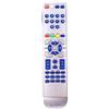rm-series telecomando di ricambio per Technics se-hd310/SEHD310