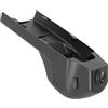 Xplywi 2K telecamera auto anteriore posteriore per BMW 1 Series F20 F21 F40 2013-2023, WiFi, Visione Notturna, G-Sensor, Montaggio OEM, 64GB Inclusi