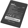 Batteria Wiko 5030 Lenny bulk