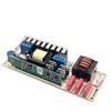 TBTeekk Lampada a Fascio di Testa Mobile 7R 230W Lampada Ballast Illuminazione scenica 7R 230W Lampada zavorra Proiezione Lampadina