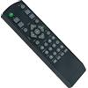 VINABTY RM-SR8 VINABTY Telecomando sostitutivo per Sony Rmsr8 Audio System SS-SR110 MHC-R800 HCD-GRX8 MHC-RX99 MHC-RX88