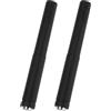 VGOL 2 Pezzi Antenna UHF400-470 MHz AN0435H06 Compatibile Con Hytera PD605 PD665 PD685 X1E X1P Radio