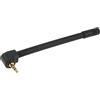 DAGIJIRD Antenna radio FM 80 MHz-108 MHz Home Radio Stereo Ricevitore per Bose Wave Music System, Plug and Play