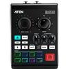 ATEN MICLIVE 6-CH ALL-IN-ONE ACCS
