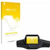 upscreen Pellicola Protettiva Opaca per Segway Ninebot ZT3 Pro D Protezione Proteggi Schermo - Antiriflesso, Anti-Impronte