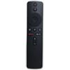 MONSIATUG Telecomando di ricambio per Xiaomi Mi Box S Streaming Media Player con Voice