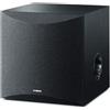 Yamaha NS-SW050 subwoofers