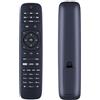 GOUYESHO Nuovo telecomando RC2964506/01B per KARTINA TV Comigo Quattro IPTV Box