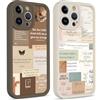 Yimctoie 2 Pezzi Cover per Samsung Galaxy S24 5G 6.2, Carina Custodia con Jesus Easter Day Pasqua Disegni Aesthetic Pattern, Ultra Sottile Morbido TPU Silicone Antiurto Protettivo Bumper Case, puzzle