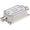 Ba30DEllylelly Satellite 20dB Amplificatore in linea Booster 950-2150 MHZ Ripetitore di segnale per rete parabolica Antenna Cavo Run Channel Strength