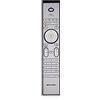 Niiyen Telecomando Universale TV, Telecomando Smart TV Television Teevee, Sostituzione del Telecomando per TV Philips RC4401/RC4401/RC4404/RC4420/RC4703/RC4725/RC4729
