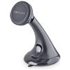 Forever 360 rotazione per tutti i dispositivi Universale Auto Supporto magnetico / Supporto da Parabrezza