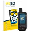 brotect Pellicola Vetro Opaca per Garmin GPSMAP 66i Protezione Schermo [Anti-Riflesso, Durezza 9H]