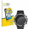 brotect Vetro Temperato per Blackview W50 1.39 Pellicola Protettiva - Durezza 9H, Anti-Graffio