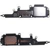 Genérico Altoparlante Buzzer Compatibile per OPPO A54 5G / A94 5G / A16 / A16S MODULO Tono
