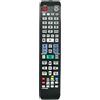 VINABTY Telecomando sostitutivo AH59-02333A per sistema Home Theater Samsung Blu-ray DVD HT-D4500 HT-D5300 HT-D5130 HT-D5350