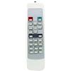 Aimple RRMCGA398WJSA - Telecomando di ricambio per Sharp PG-MB56X PG-MB66X XG-MB50X XG-MB50X-L XG-MB65X XG-MB67X XR-10S XR-10S-L XR-10X XR-10X-L XR-11XC XC-L XR-20S XR-20S R-20X Proiettore Tanti