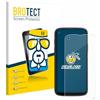 brotect Pellicola Vetro per Unihertz Jelly Max