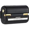 CHUNCAIL Batteria ricaricabile agli ioni di litio per Shure SB900A SB900B SB900C da utilizzare con ricevitori P3RA, P9RA+ e P10R+, trasmettitori ULX-D, QLX-D e AD e tutti i relativi docking