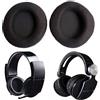 V-MOTA Cuscinetti auricolari compatibili con cuffie Sony PlayStation Gold Wireless Playstation 3 PlayStation Gold Wireless Stereo PS3 PS4 III (SONY PS3 7.1)