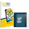 brotect Pellicola Vetro Opaca per Boox Go 7 Protezione Schermo [Anti-Riflesso, Durezza 9H]