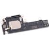 OnlyTech - Modulo altoparlante di ricambio per iPhone 15