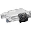 tusgt Backup Vista Posteriore Per Peugeot 508 408 308 T9 301 2008 3008 Monitor Parcheggio Auto Visione Notturna 170 Gradi AHD Telecamera Retromarcia Telecamera Bagagliaio(Camera With Filter)