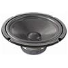 Electronic Melody EM MCW8Z woofer 200 mm 20 cm 8 " pollici con membrana in cellulosa smorzata sospensione in gomma 4 Ohm.Altoparlanti Auto