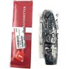 Calvas Telecomando originale AN-MR18BA AKB75375501 Magic Remote per LG AI ThinQ Smart TV W8, E8, C8, B8 SK9500, SK9000, SK8070, SK8000 UK7700, UK6570