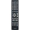 VINABTY AXD7536 Telecomando di Ricambio Adatto Per Pioneer AV Receiver VSX-522-K VSX-520 VSX-517 VSX-321-K VSX-820 VSX-822-K VSX-1029 VSX522-K VSX-423-K VSX-1023 VSX-1023-K VSX-519V-S VSX-519V