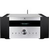 Tone Winner ToneWinner AD-99D - Amplificatore combinato Hi-Fi stereo 2 Canali