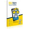 brotect Pellicola Protettiva Opaca per Triumph Tiger 1200 2018-2021 Pellicola Protettiva Anti-Riflesso (2 Pezzi)