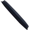 Orivin Cuscinetto per archetto DT770 Pro Adatto per DT770 DT880 DT990 Pro Custom One con bottoni Pelle proteica Memory Foam