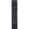 Socobeta Telecomando Smart TV Telecomando sostitutivo Compatibile con MKJ40653802