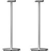 AWOL Vision ThunderBeat 5.5.2 - Coppia di supporti per altoparlanti regolabili dedicati per sistema surround 5.5.2, base robusta e design su misura (carico massimo 4 kg, confezione da 2)