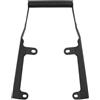 ATUMY Adatto per Honda Forza 750 2021-2025 Supporto per navigatore per moto Supporto per Dashcam Supporto per telefono Supporto GPS per moto(22MM)