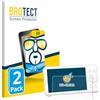 brotect Pellicola Protettiva per Momcozy Videobabyphone BM01 5