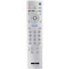 UNCIHY RM-ED008 RMED008 Telecomando universale compatibile per Sony Bravia LED LCD TV KDL-32S2530 KDL-40S2530 KDL-40W2000 KDL-46W2000 RM-ED005 RMED005 Controller