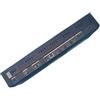 QPOGRMJR TV ONE CONNECT BOX, compatibile con Samsung, SOC2001R QA65Q900R QE65Q900R QE65Q900RBU QN65Q900R QN65Q900RBFXZA 65'' 65 pollici