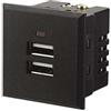 Zdprkqzvz 5V 2.1A Embedded Doppia Presa di Alimentazione USB Scheda USB Desktop Presa di Ricarica Modulo Presa Desktop Presa