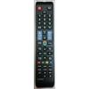 Re-Flix Telecomando AA59-00582A adatto per Samsung TV UE40EH5300