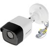 Hikvision Digital Technology DS-2CE16U1T-IT Telecamera di sicurezza CCTV Interno e esterno Capocorda Soffitto/muro 3840 x 2160 Pixel