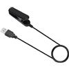 Navna Adattatore di alimentazione Caricabatterie Cradle Dock Staffa Base Adatto Per Polar V800 Per Smart Watch Portatile Usb Clip Ricarica Veloce C