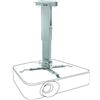celexon Beamerhalterung universal MultiCel4070W